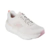 Max Cushioning Premier ”Vit”