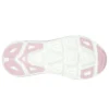 Max Cushioning Premier ”Vit”
