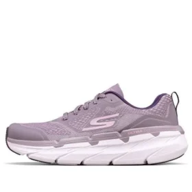 Max Cushioning ”Purple”