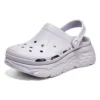 Max Cushioning ”Purple”