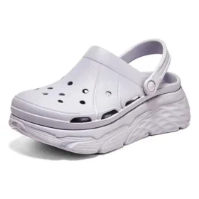 Max Cushioning ”Purple”