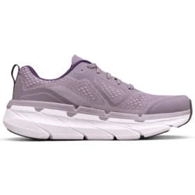 Max Cushioning ”Purple”