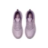Max Cushioning ”Purple”