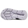 Max Cushioning ”Purple”