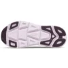 Max Cushioning ”Purple”