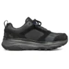 Max Cushioning Trail ”Black Blue”