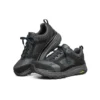 Max Cushioning Trail ”Black Blue”
