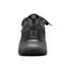 Max Cushioning Trail ”Black Blue”