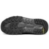 Max Cushioning Trail ”Black Blue”