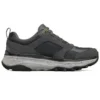 Max Cushioning Trail ”Grey”