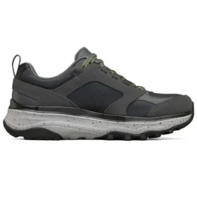 Max Cushioning Trail ”Grey”