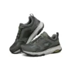 Max Cushioning Trail ”Grey”