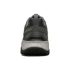 Max Cushioning Trail ”Grey”