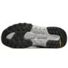 Max Cushioning Trail ”Grey”