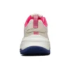 Max Cushioning Trail Low-Top Grå/Brun