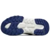 Max Cushioning Trail Low-Top Grå/Brun