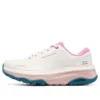 Max Cushioning Trail ”White Pink”