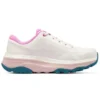 Max Cushioning Trail ”White Pink”