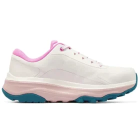 Max Cushioning Trail ”White Pink”