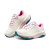 Max Cushioning Trail ”White Pink”