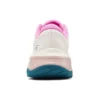 Max Cushioning Trail ”White Pink”