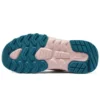 Max Cushioning Trail ”White Pink”
