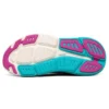 Max Cushioning Ultimate Low-Top Grå/Blå