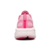 Max Cushioning Ultimate Low-Top Rosa/Vit