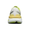 Max Cushioning Ultimate Low-Top Vit/Gul