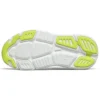 Max Cushioning Ultimate Low-Top Vit/Gul