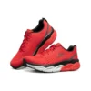 Max Cushioning Ultimate Röd/Svart/Vit
