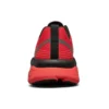 Max Cushioning Ultimate Röd/Svart/Vit