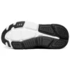 Max Cushioning Ultimate sportskor svart/vit