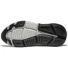 Max Cushioning Ultimate Svart/Blå/Vit