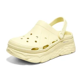 Max Cushioning ”Yellow”