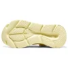 Max Cushioning ”Yellow”