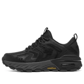 Max Protect ”Black Charcoal”