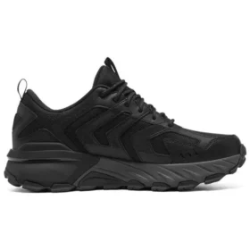 Max Protect ”Black Charcoal”