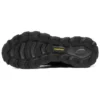 Max Protect ”Black Charcoal”