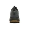 Max Protect ”Grey”