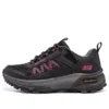 Max Protect Legacy ”Black Pink”