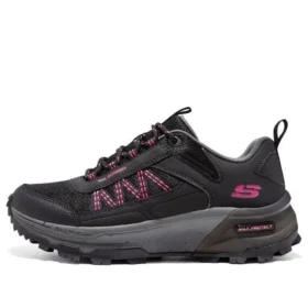 Max Protect Legacy ”Black Pink”