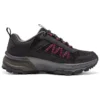 Max Protect Legacy ”Black Pink”