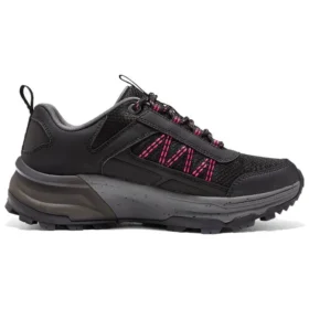 Max Protect Legacy ”Black Pink”