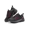 Max Protect Legacy ”Black Pink”