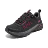 Max Protect Legacy ”Black Pink”