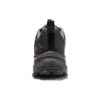 Max Protect Legacy ”Black Pink”