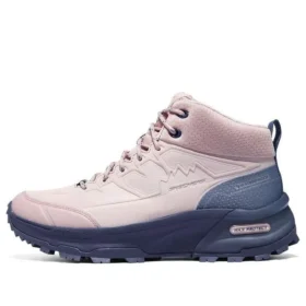 Max Protect Legacy-skor ”Pink Blue”