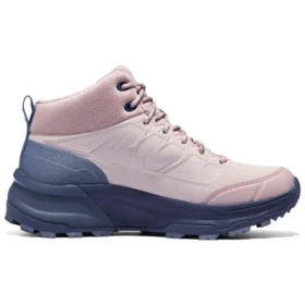 Max Protect Legacy-skor ”Pink Blue”