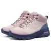 Max Protect Legacy-skor ”Pink Blue”